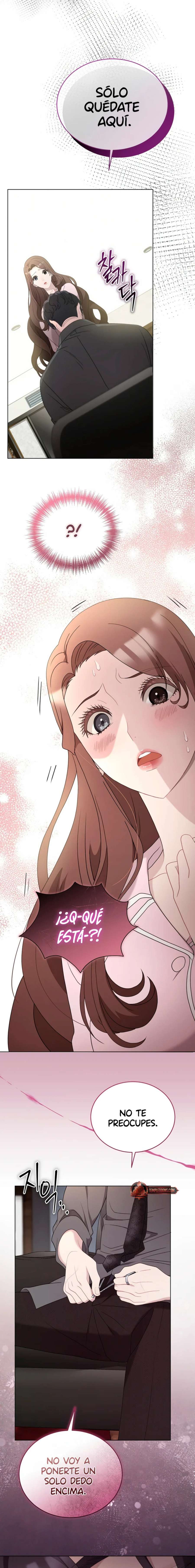 DOBERMAN Capítulo 13 - Página 22