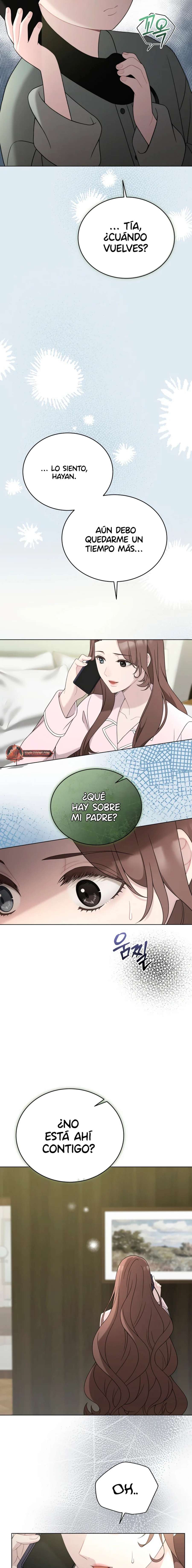 DOBERMAN Capítulo 13 - Página 4