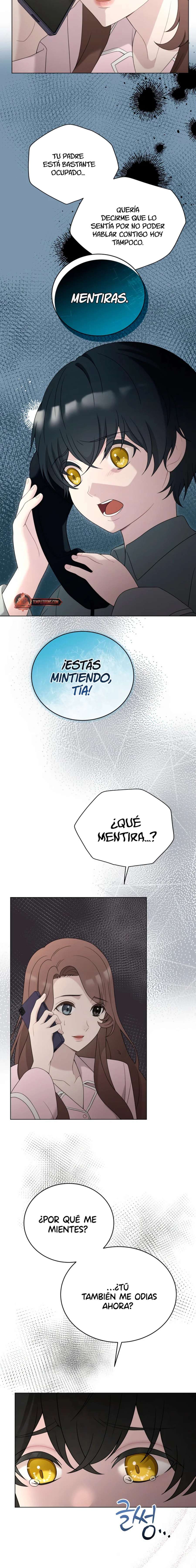 DOBERMAN Capítulo 13 - Página 5