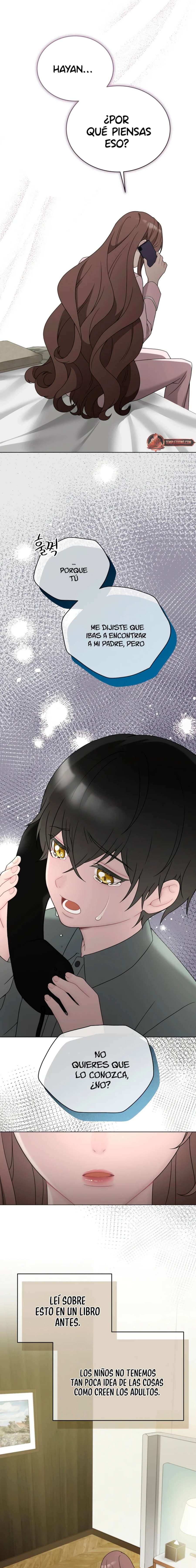 DOBERMAN Capítulo 13 - Página 6