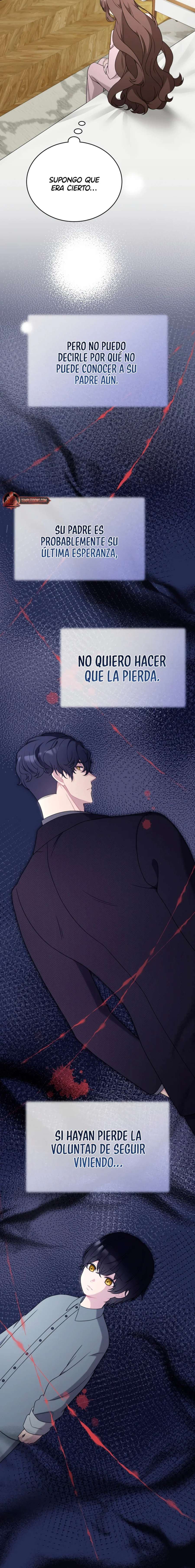 DOBERMAN Capítulo 13 - Página 7