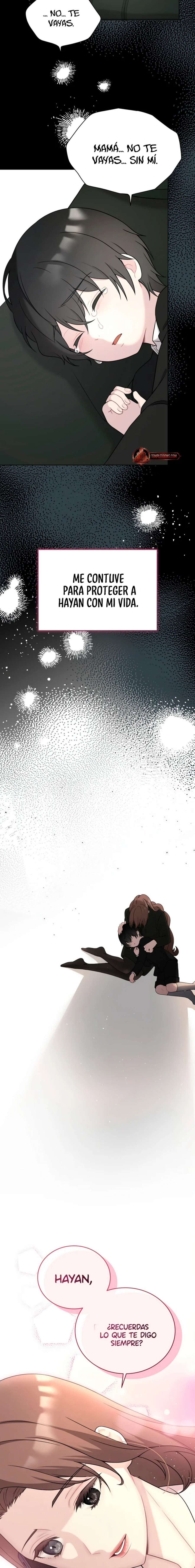 DOBERMAN Capítulo 13 - Página 9