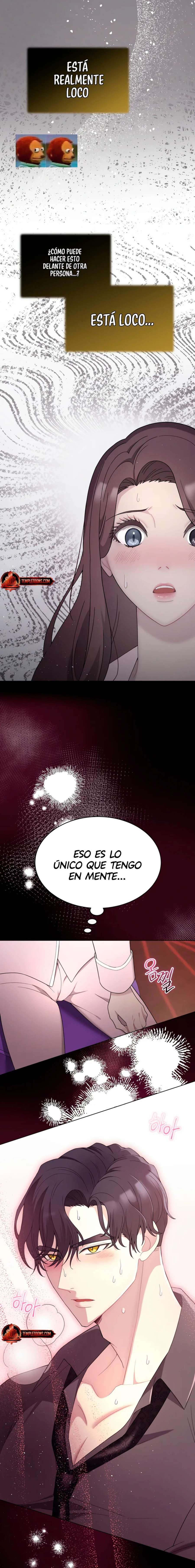 DOBERMAN Capítulo 14 - Página 11