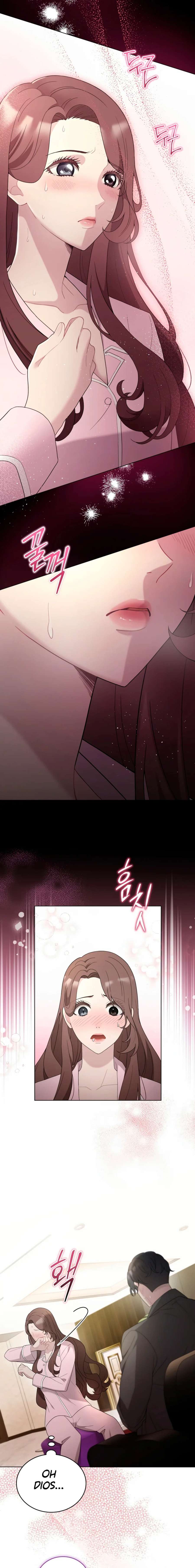 DOBERMAN Capítulo 14 - Página 12