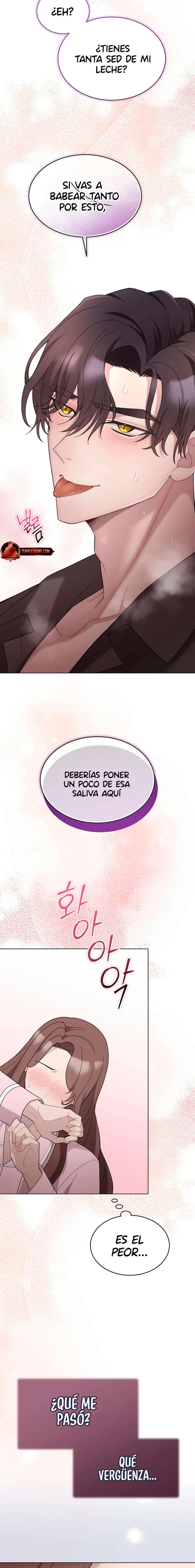 DOBERMAN Capítulo 14 - Página 13