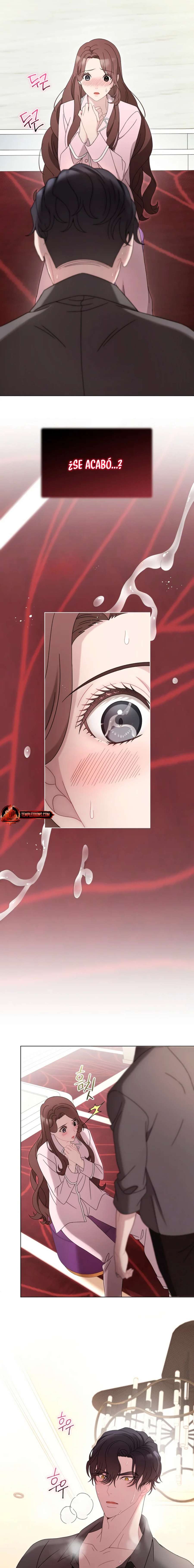 DOBERMAN Capítulo 14 - Página 15