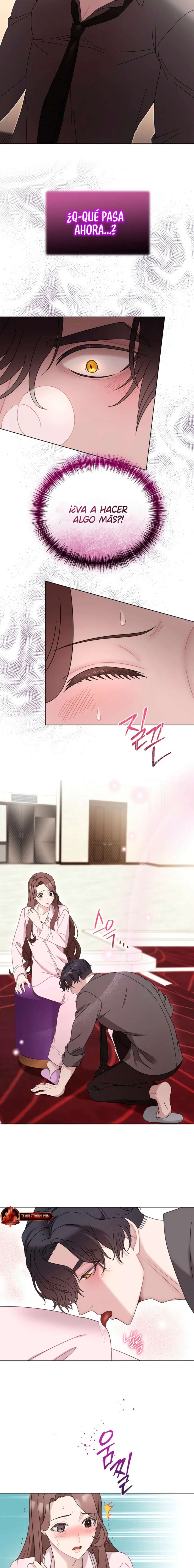 DOBERMAN Capítulo 14 - Página 16