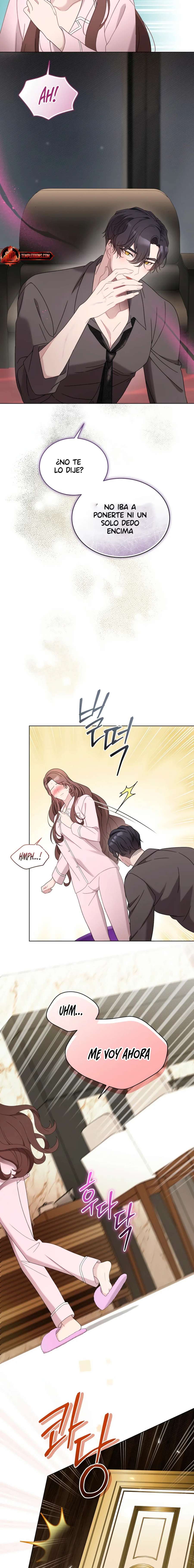 DOBERMAN Capítulo 14 - Página 17