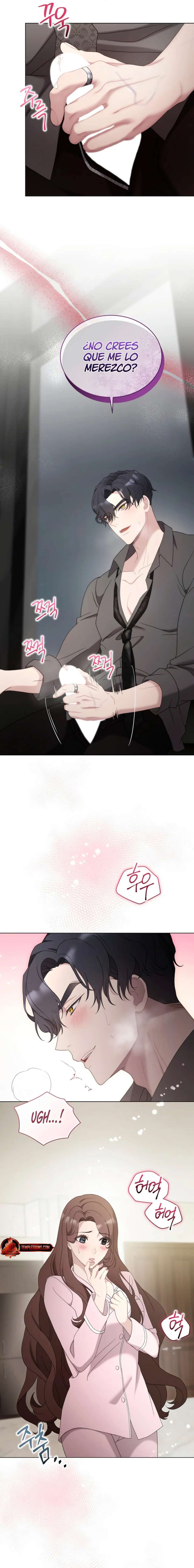 DOBERMAN Capítulo 14 - Página 3