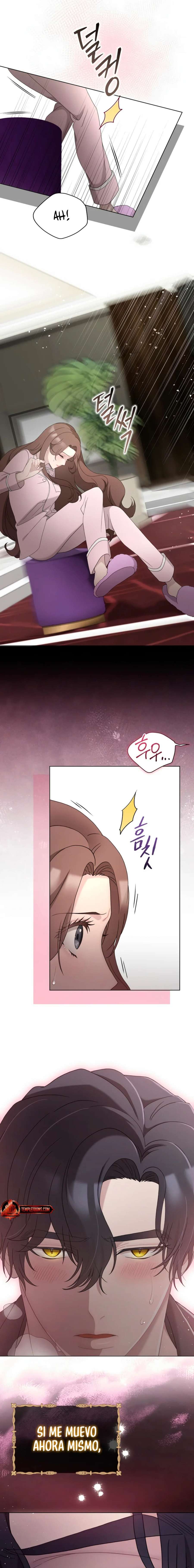 DOBERMAN Capítulo 14 - Página 4