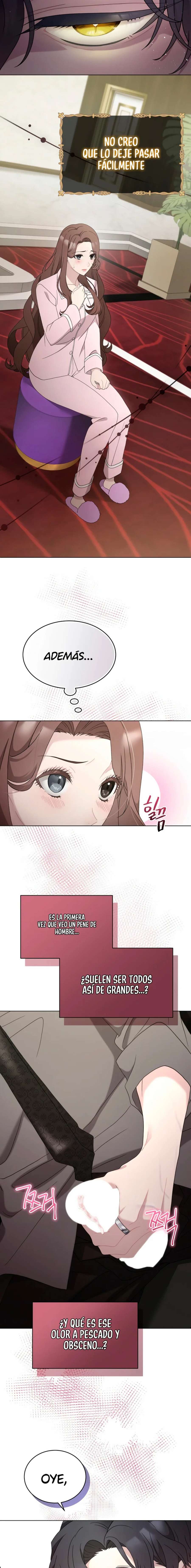 DOBERMAN Capítulo 14 - Página 5