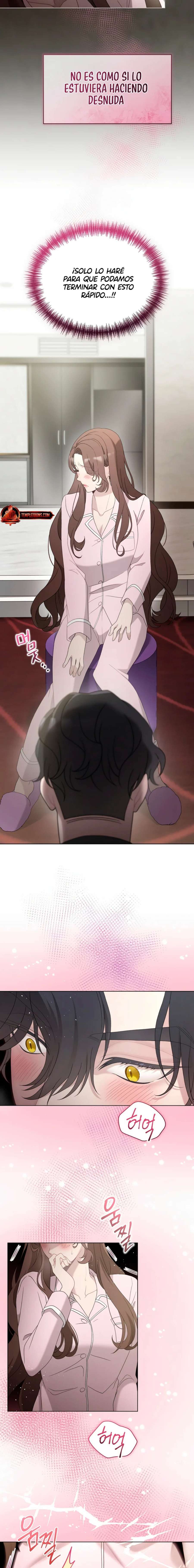 DOBERMAN Capítulo 14 - Página 7