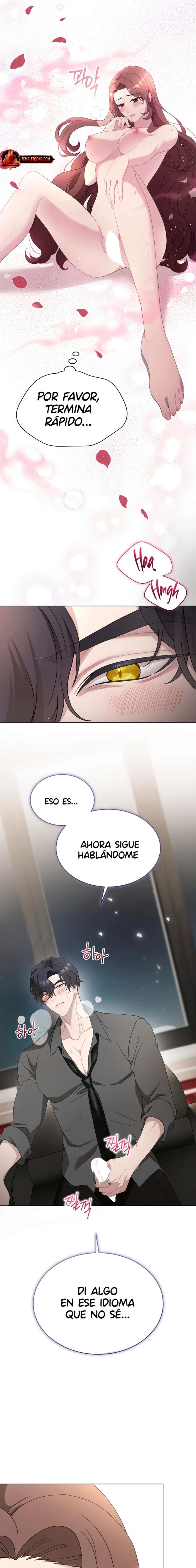 DOBERMAN Capítulo 14 - Página 9