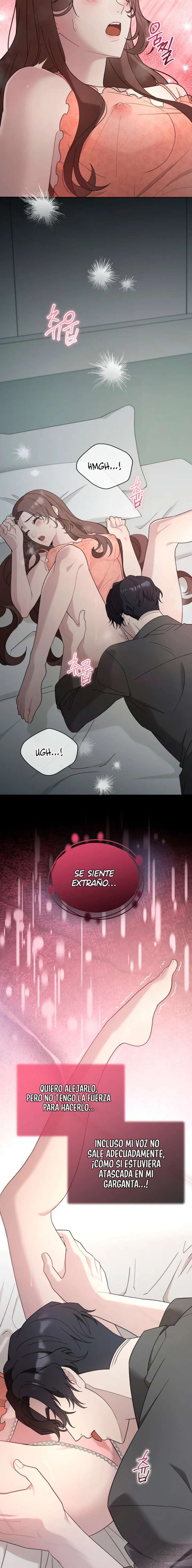 DOBERMAN Capítulo 15 - Página 12