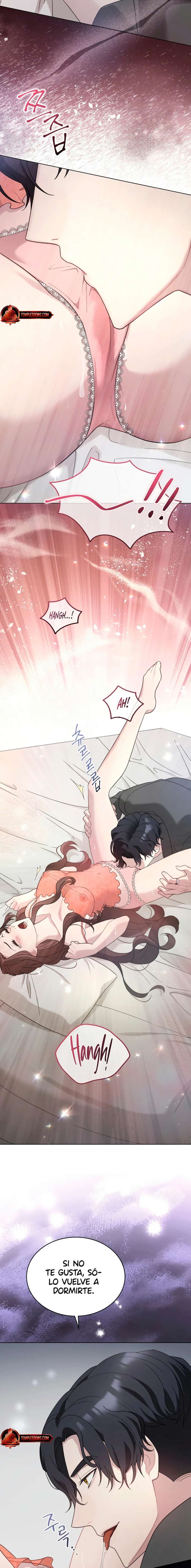 DOBERMAN Capítulo 15 - Página 13