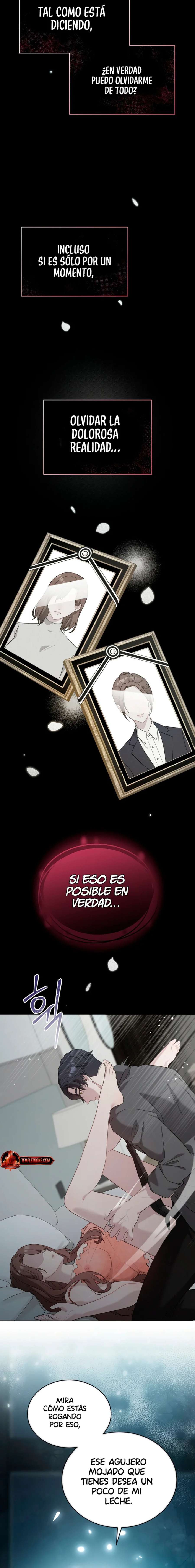 DOBERMAN Capítulo 15 - Página 19