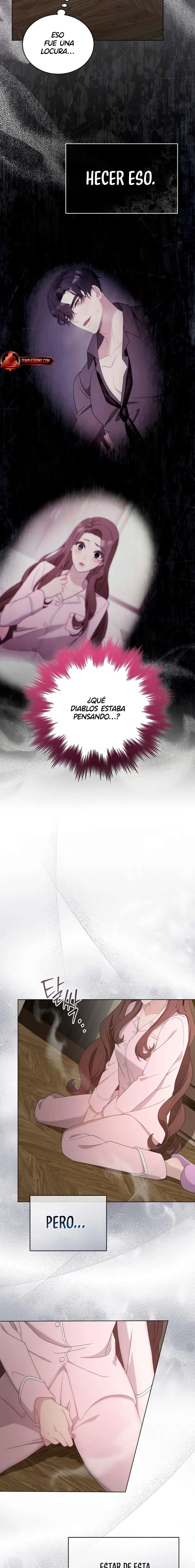 DOBERMAN Capítulo 15 - Página 2