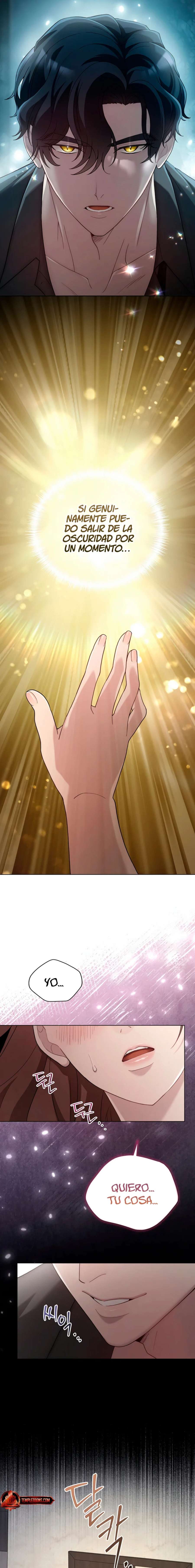 DOBERMAN Capítulo 15 - Página 20