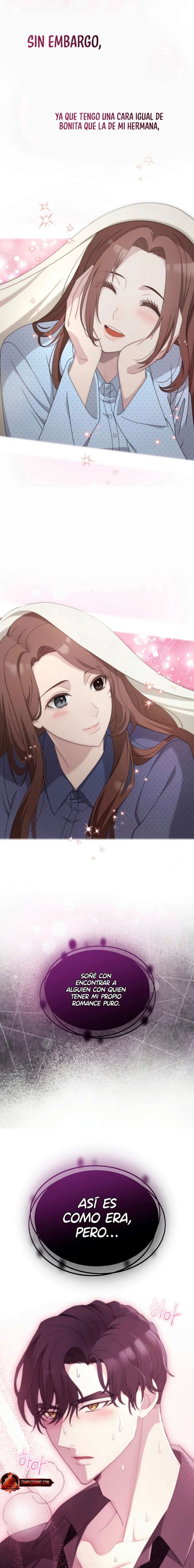 DOBERMAN Capítulo 15 - Página 4