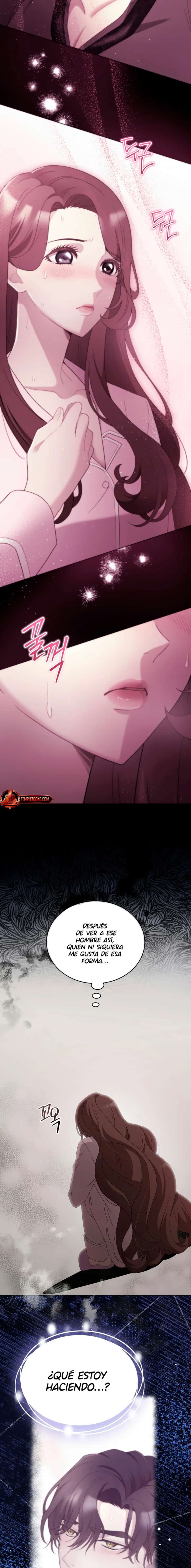 DOBERMAN Capítulo 15 - Página 5