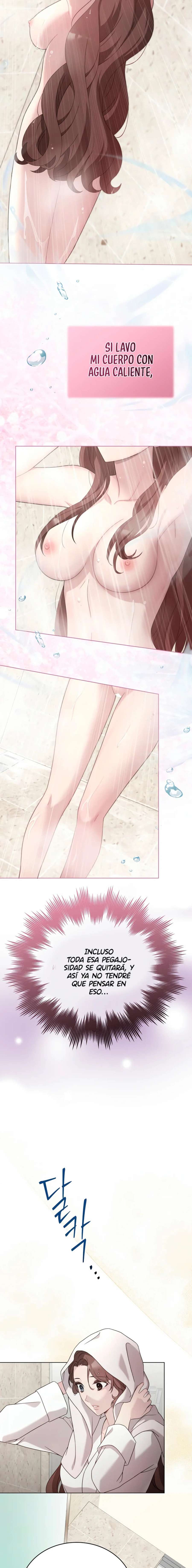 DOBERMAN Capítulo 15 - Página 7