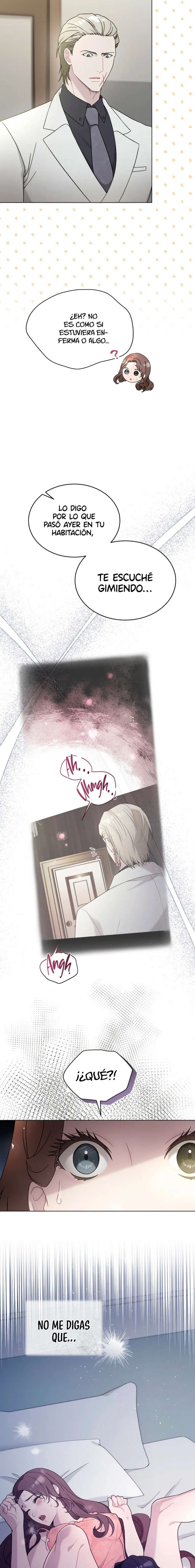 DOBERMAN Capítulo 16 - Página 11