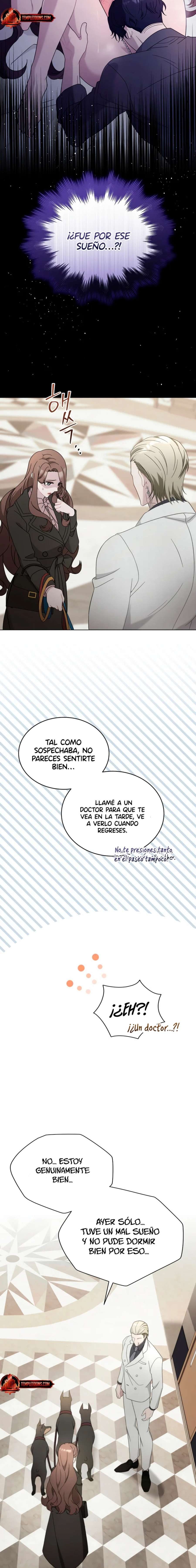 DOBERMAN Capítulo 16 - Página 12