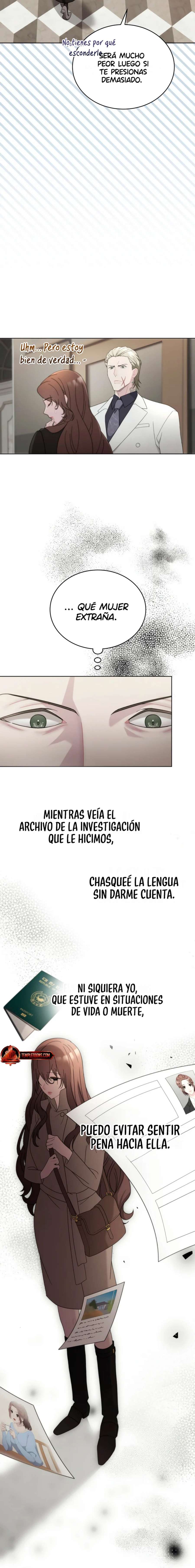 DOBERMAN Capítulo 16 - Página 13