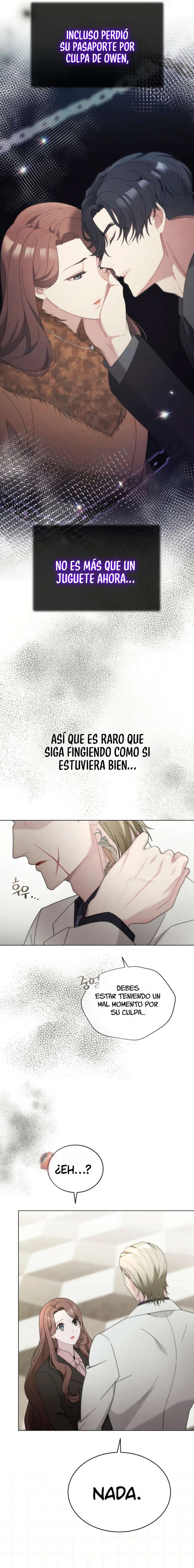 DOBERMAN Capítulo 16 - Página 14