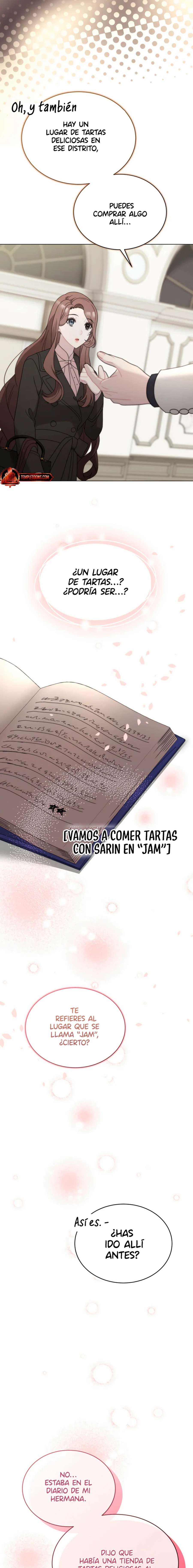 DOBERMAN Capítulo 16 - Página 17