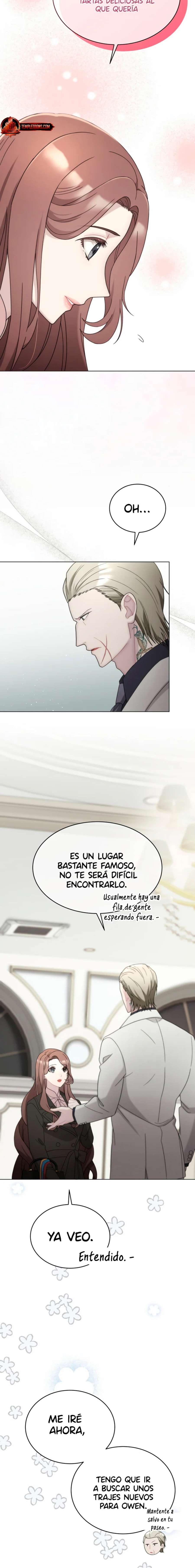 DOBERMAN Capítulo 16 - Página 18