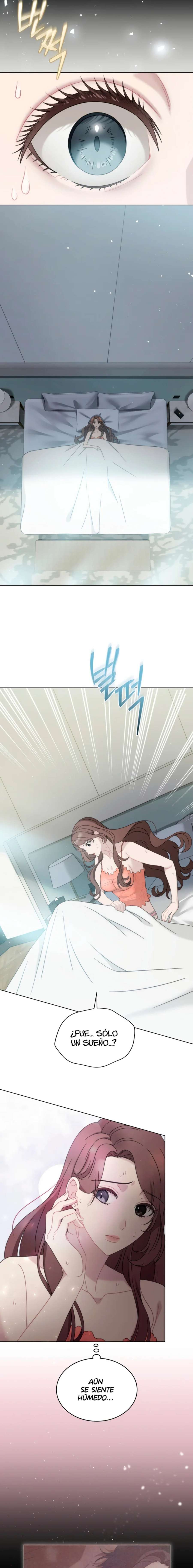 DOBERMAN Capítulo 16 - Página 2