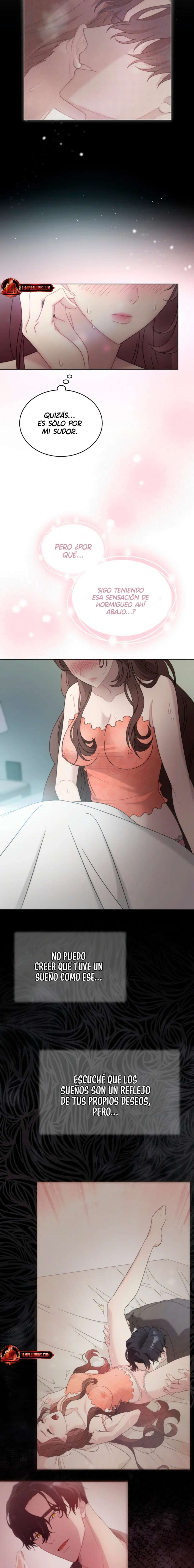 DOBERMAN Capítulo 16 - Página 3