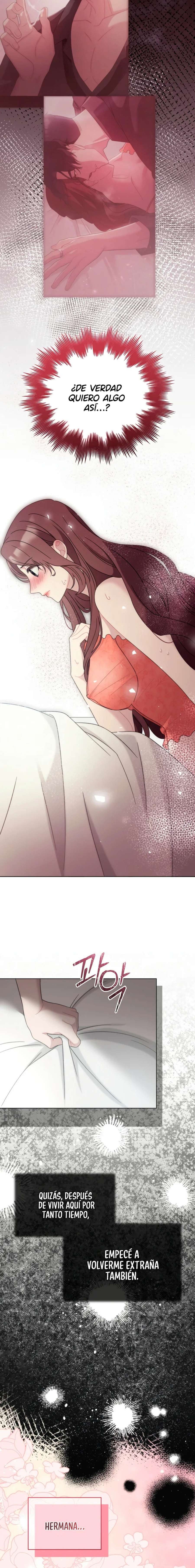 DOBERMAN Capítulo 16 - Página 4