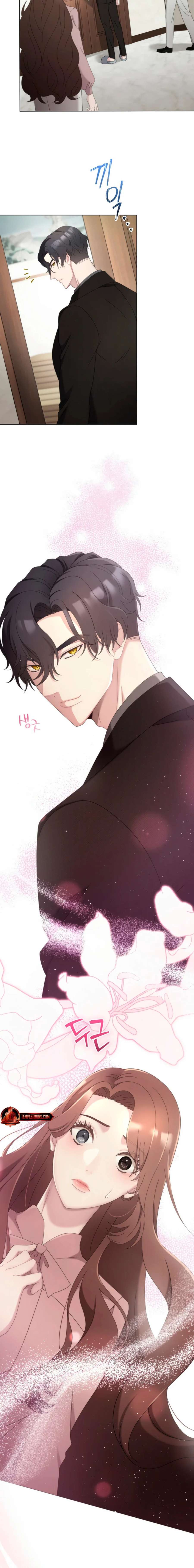 DOBERMAN Capítulo 16 - Página 6