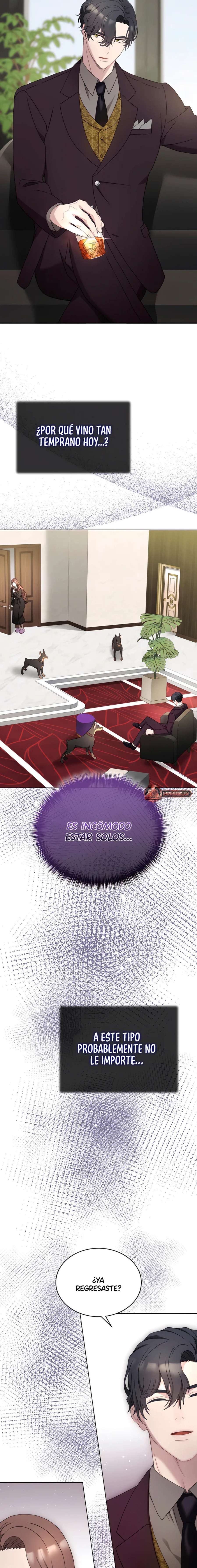 DOBERMAN Capítulo 17 - Página 14