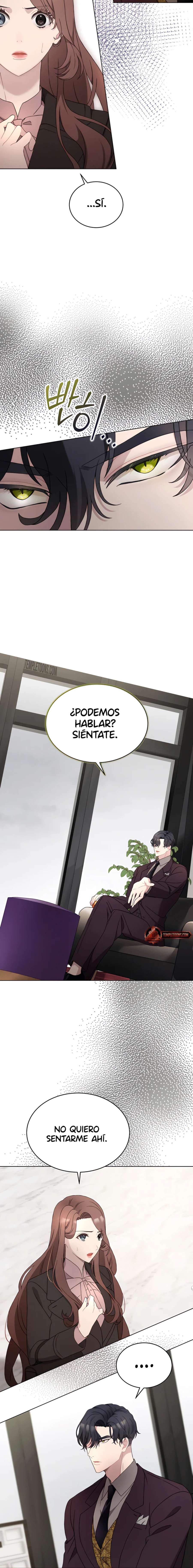 DOBERMAN Capítulo 17 - Página 15