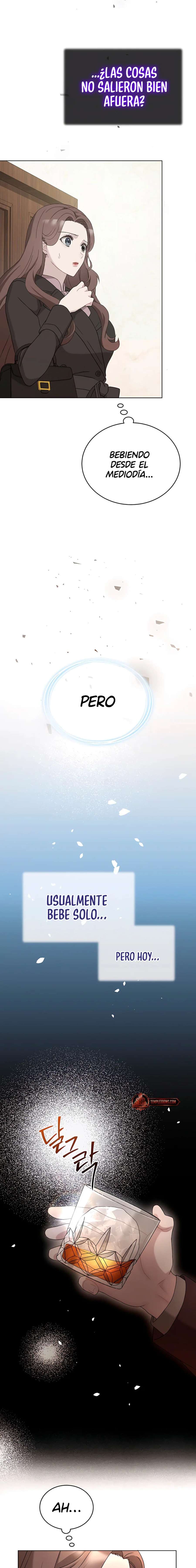 DOBERMAN Capítulo 17 - Página 20