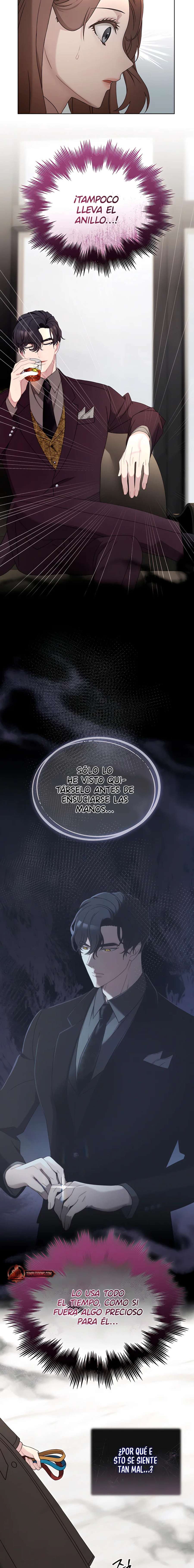 DOBERMAN Capítulo 17 - Página 21