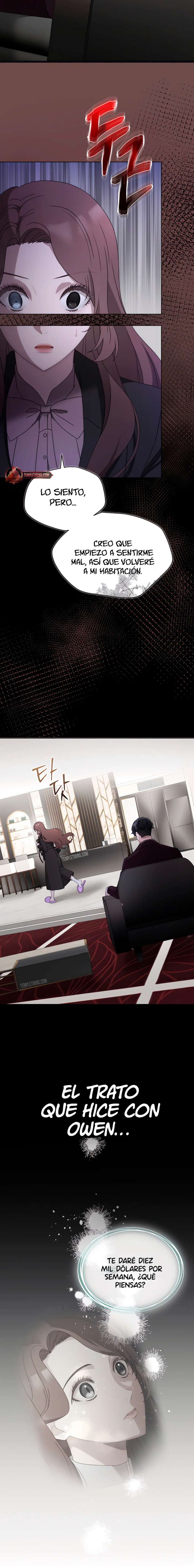 DOBERMAN Capítulo 17 - Página 23