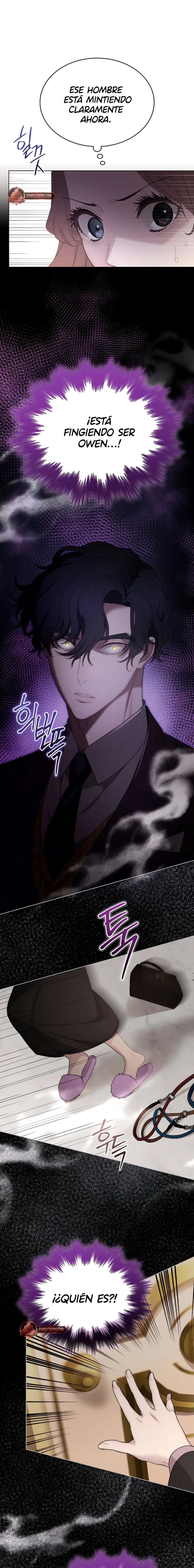 DOBERMAN Capítulo 17 - Página 24