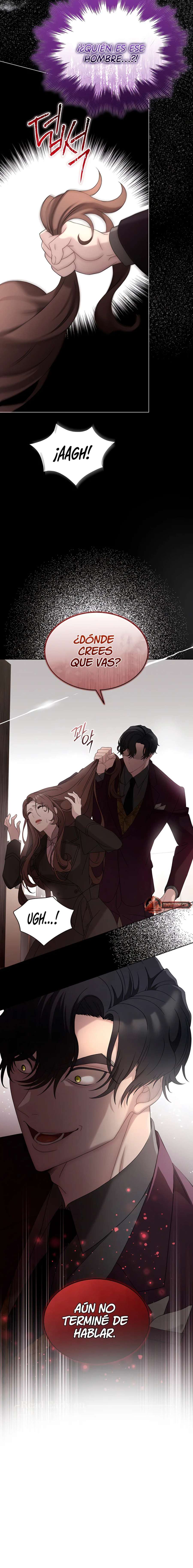 DOBERMAN Capítulo 17 - Página 25