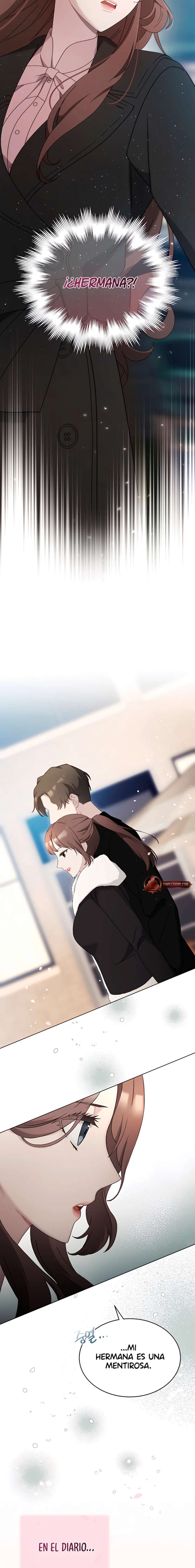 DOBERMAN Capítulo 17 - Página 3