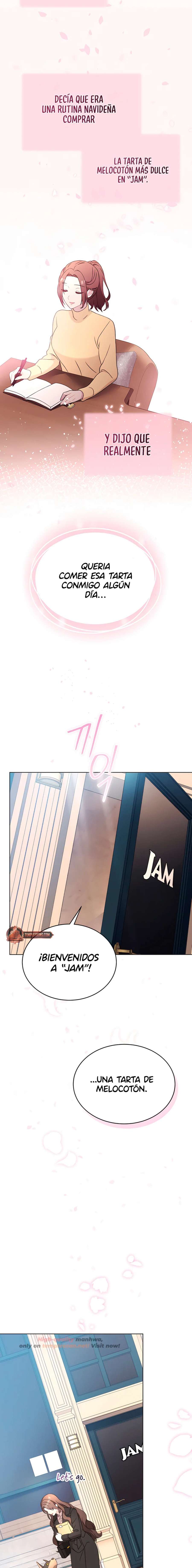 DOBERMAN Capítulo 17 - Página 4