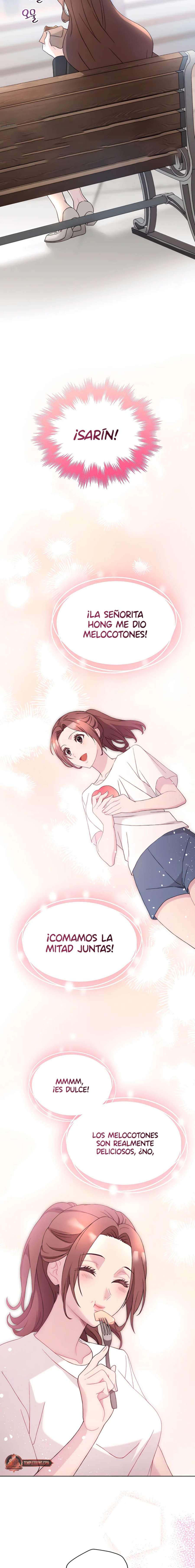 DOBERMAN Capítulo 17 - Página 6