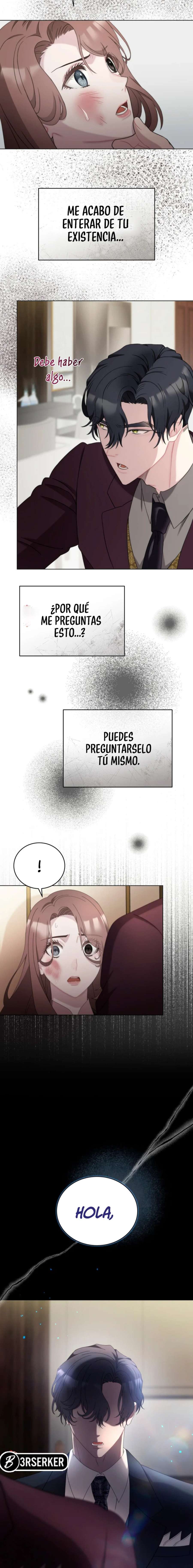 DOBERMAN Capítulo 18 - Página 12