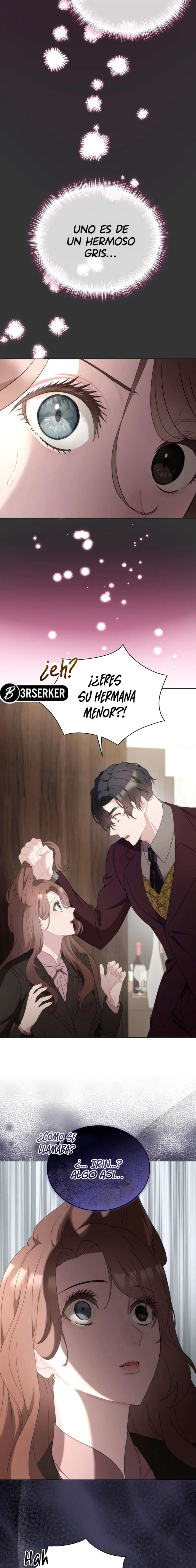 DOBERMAN Capítulo 18 - Página 5