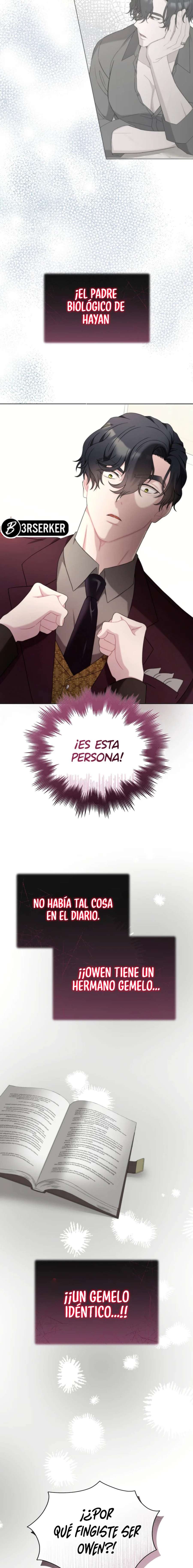 DOBERMAN Capítulo 18 - Página 8