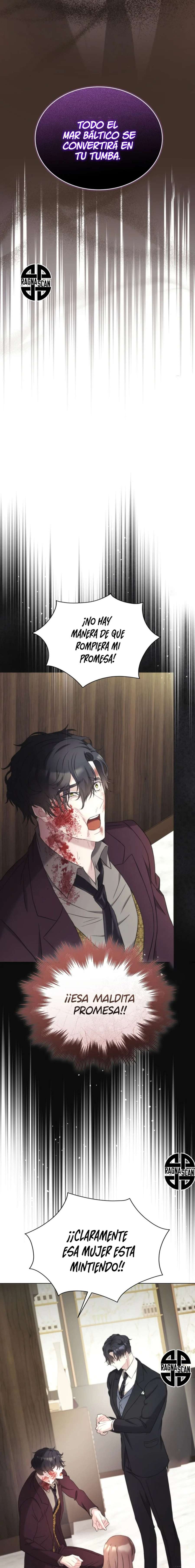 DOBERMAN Capítulo 19 - Página 14