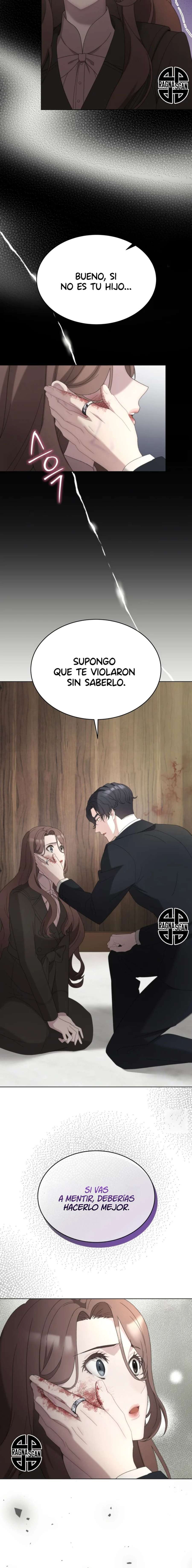 DOBERMAN Capítulo 19 - Página 17